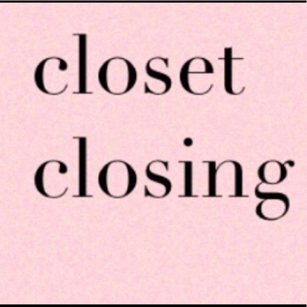 Reasonable Offered Accepted